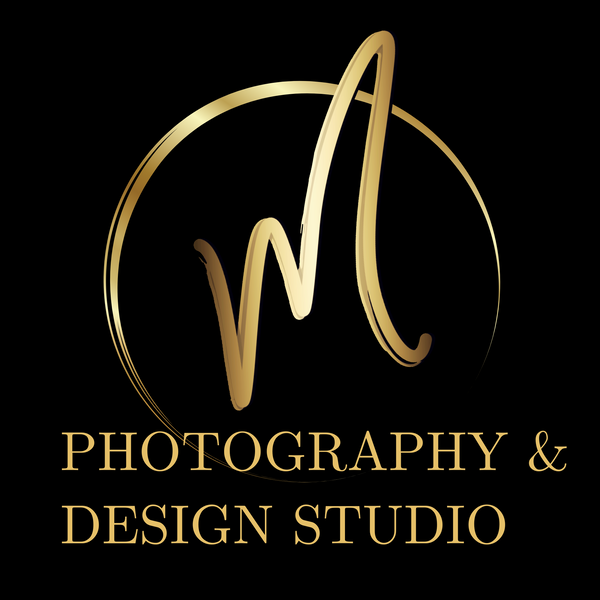 Moro Design Studio logo